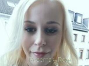 Rosemary_Rose