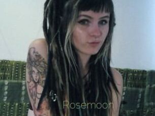 Rose_moon