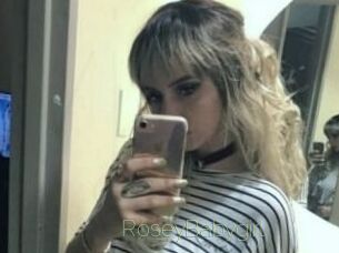 Rosey_Babygirl