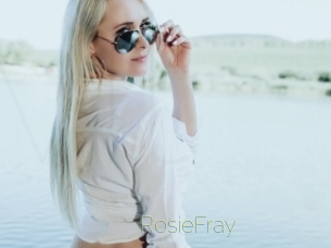 RosieFray