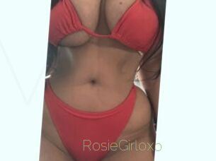 RosieGirloxo