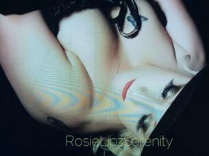 RosieLipzSerenity