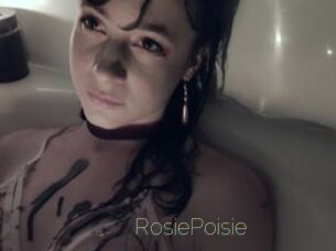 RosiePoisie