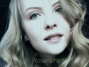 RosieWhitley