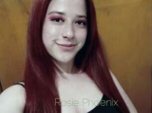 Rosie_Phoenix