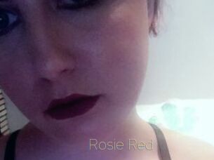 Rosie_Red