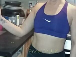 Rosie_ShyUK