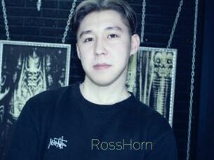 RossHorn