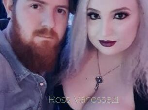 Ross_Vanessa21