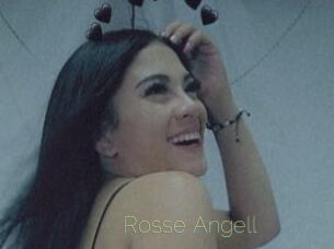 Rosse_Angell