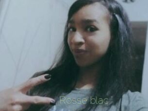 Rosse_blac