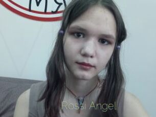 Rossi_Angel