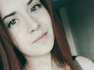 RossieLuv