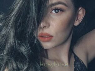 RosyRose