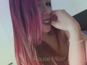 Rouse_Miller