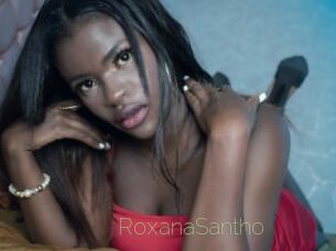 RoxanaSantho