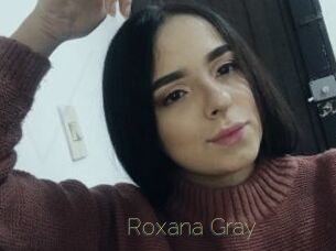 Roxana_Gray