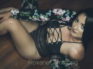 RoxaneCarrintong