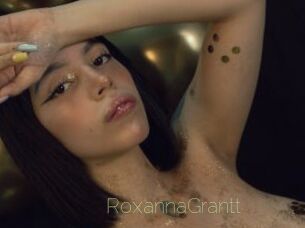 RoxannaGrantt