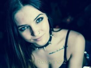 Roxanne12