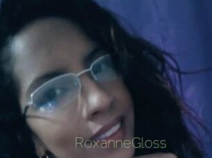 RoxanneGloss