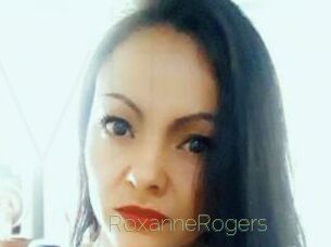 RoxanneRogers