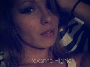 Roxanne_Highler