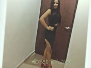 Roxanne_Lowe