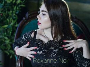 Roxanne_Noir