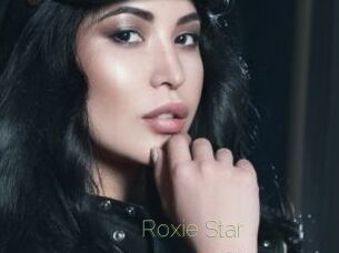 Roxie_Star