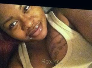 Roxii914