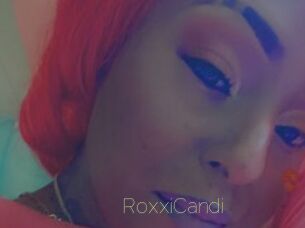 RoxxiCandi