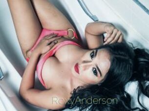 RoxyAnderson