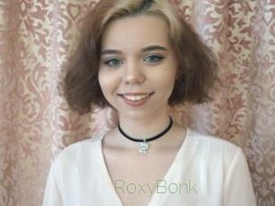 RoxyBonk