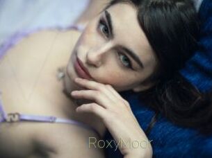 RoxyMoor