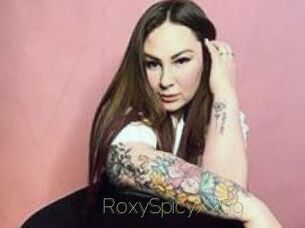 RoxySpicyXx69