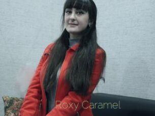 Roxy_Caramel