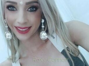 Roxy_Connorr