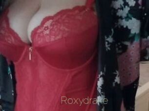 Roxydrake