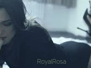 RoyalRosa