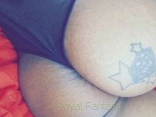 Royal_Fantasii