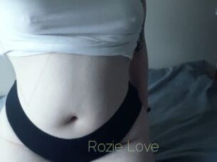 Rozie_Love