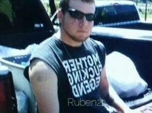 Ruben22