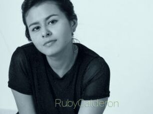 RubyCalderon