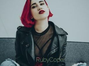 RubyCoper