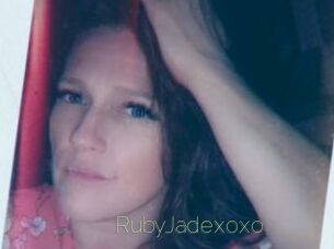 RubyJadexoxo