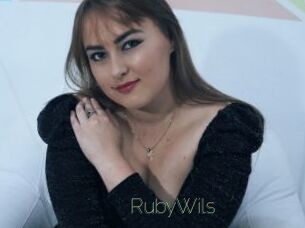 RubyWils