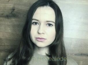 RuthMealeder