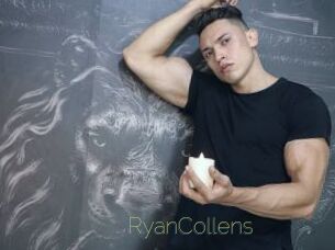 RyanCollens