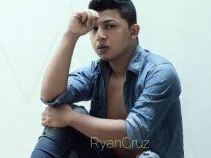 RyanCruz